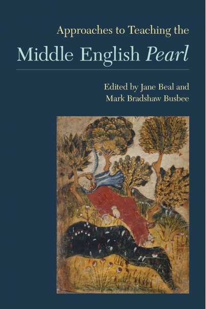 Approaches-to-Teaching-the-Middle-English-Pearl-cover_bookstore_large